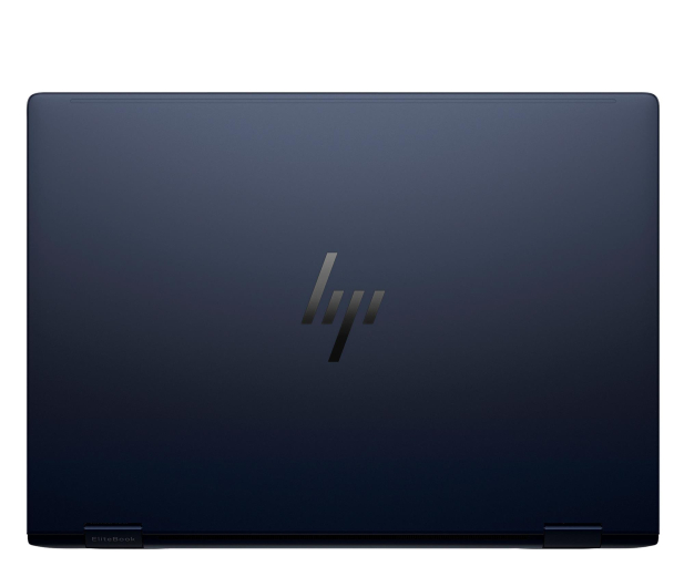 HP EliteBook X Flip G1i 14 AI U7-258V/32GB/512/Win11P Touch - 1331177 - zdjęcie 7